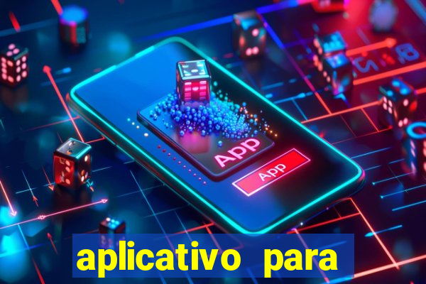 aplicativo para baixar jogos hackeados